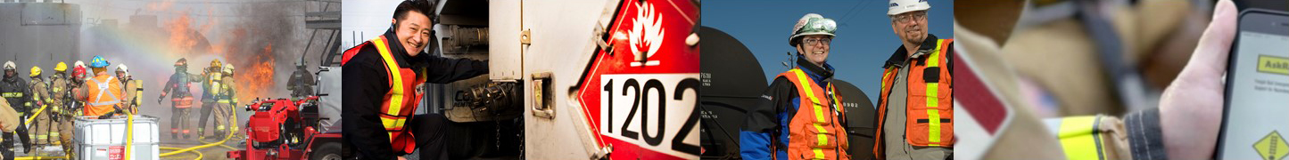 transportation-of-dangerous-goods-in-canada