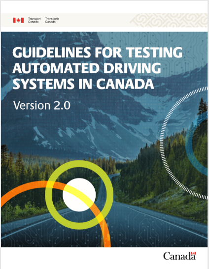 Guidelines_for_Testing_Automated_Driving_Systems_in_Canada_Version_2.0.png