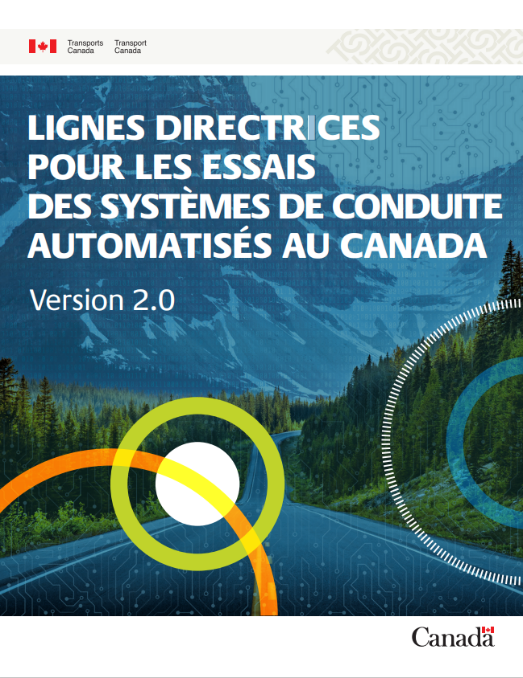 Lignes_directrices_pour_les_essais_des_systèmes_de_conduite_automatisée_au_Canada_version2.0.png