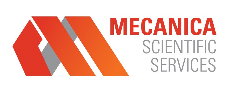 Mecanica scientific services