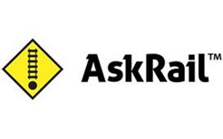 Logo AskRail