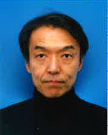 Kojiro Osaki, directeur, service de sûreté et de promotion de la sécurité de Japan Airlines