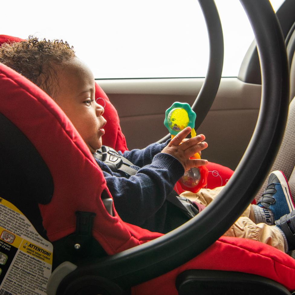 Choosing A Child Car Seat Or Booster, Infant Car Seat Rules Canada