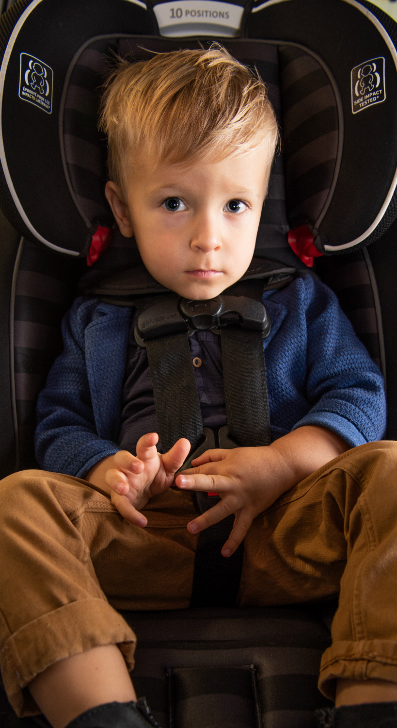 Stage 1 Rear Facing Seats, Infant Car Seat Rules Canada