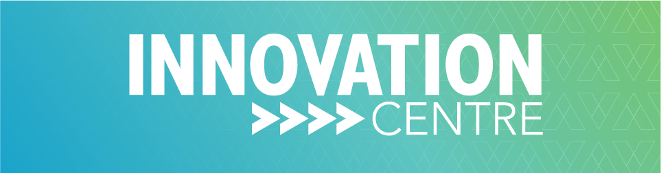 logo_innovation_centre_reverse.png