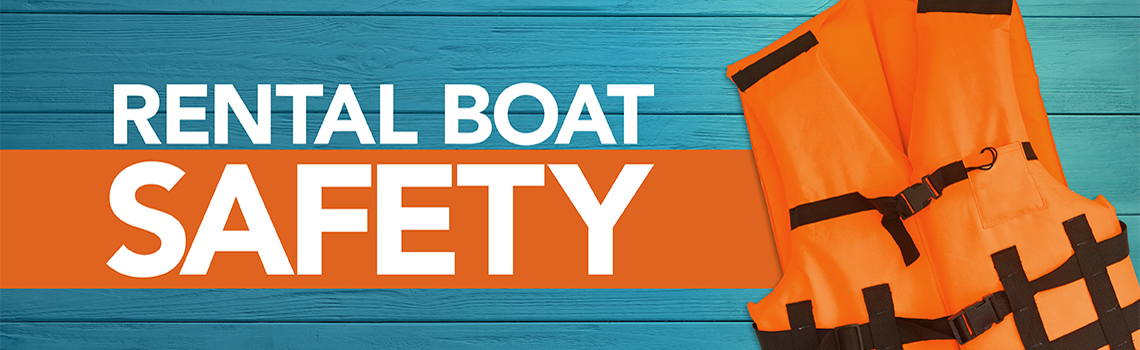 Office of Boating Safety