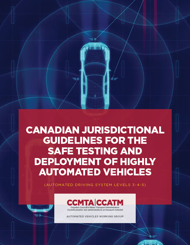 Guidelines_for_Testing_Automated_Driving_Systems_in_Canada_Version_2.0.png