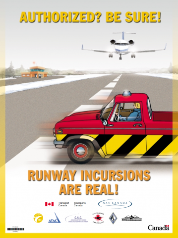 runway_incursions_authorized.jpg.png