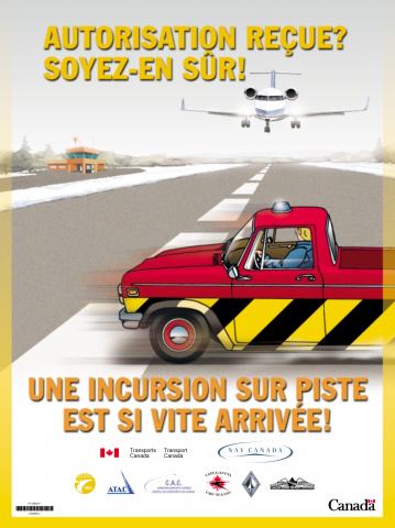 runway_incursions_authorized_fr.png