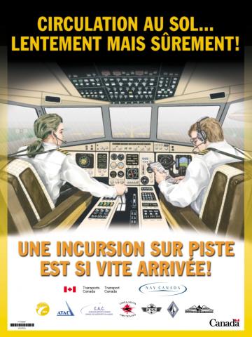 runway_incursions_taxi_fr.jpg