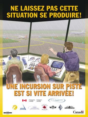 runway_incursions_tower_fr.jpg